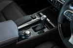 Lexus GS450h 2015 года (JP)